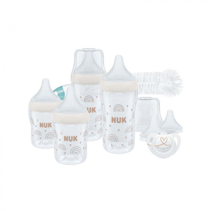 U_NUK_400860043456