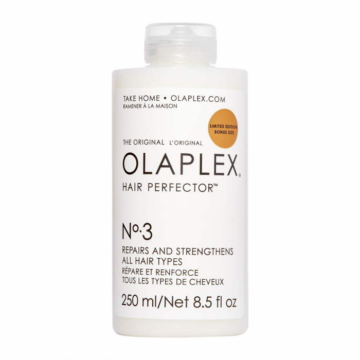 U_OLAPLEX_896364002664 U_OLAPLEX_896364002664
