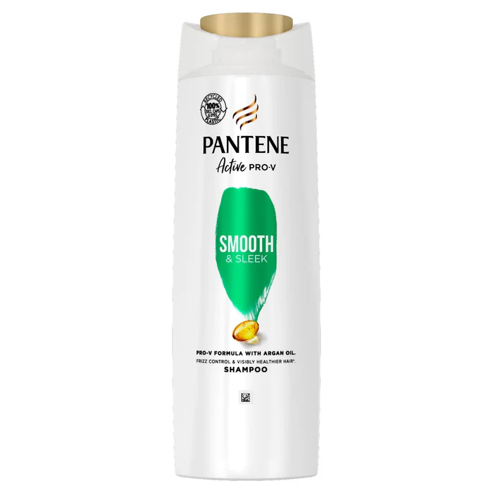 U_PANTENE_8006540988237 U_PANTENE_8006540988237