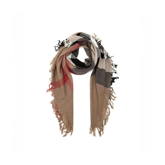 U_BURBERRY_38414031 U_BURBERRY_38414031