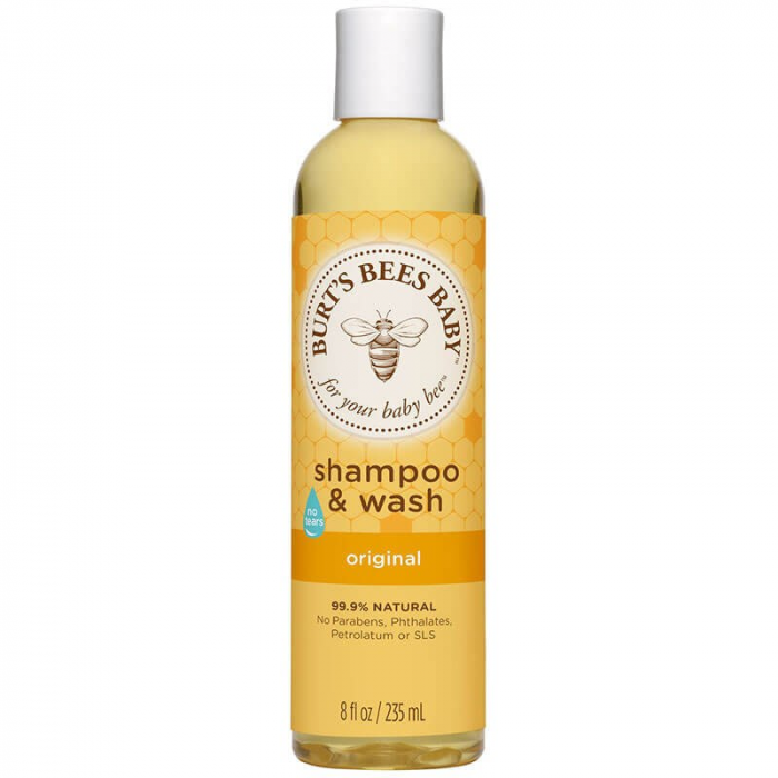 U_BURTSBEES_792850727007 U_BURTSBEES_792850727007
