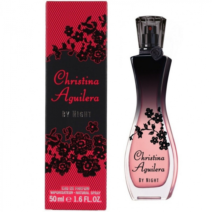 U_CHRISTINAAGUILERA_719346218559 U_CHRISTINAAGUILERA_719346218559