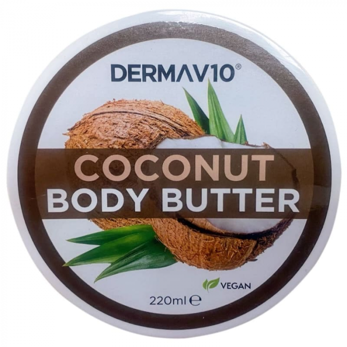 U_DERMAV10_5060087361000