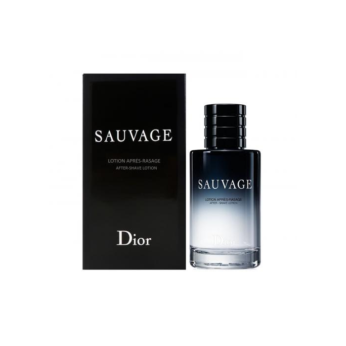 U_DIOR_3348901250269