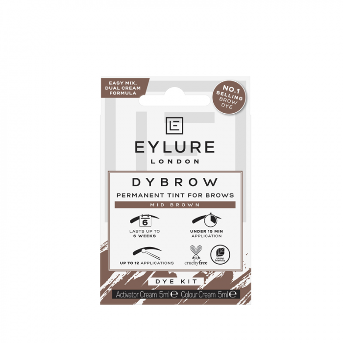 U_EYLURE_619232007284 U_EYLURE_619232007284