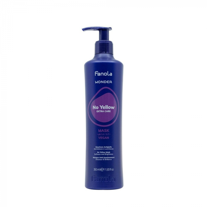 U_FANOLA_8008277762081 U_FANOLA_8008277762081