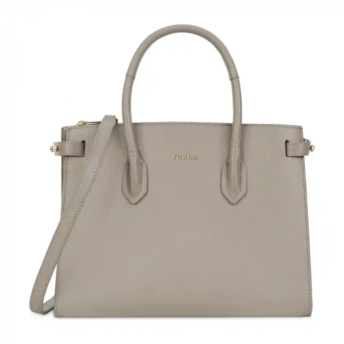 U_FURLA_942238 U_FURLA_942238