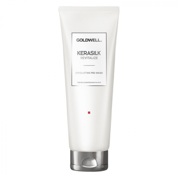 U_GOLDWELL_ U_GOLDWELL_