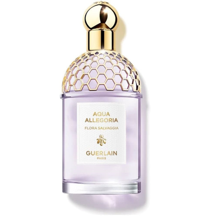 U_GUERLAIN_3346470142848 U_GUERLAIN_3346470142848