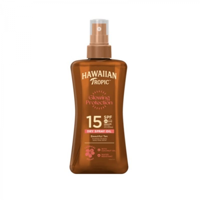 U_HAWAIIANTROPIC_5099821009991 U_HAWAIIANTROPIC_5099821009991