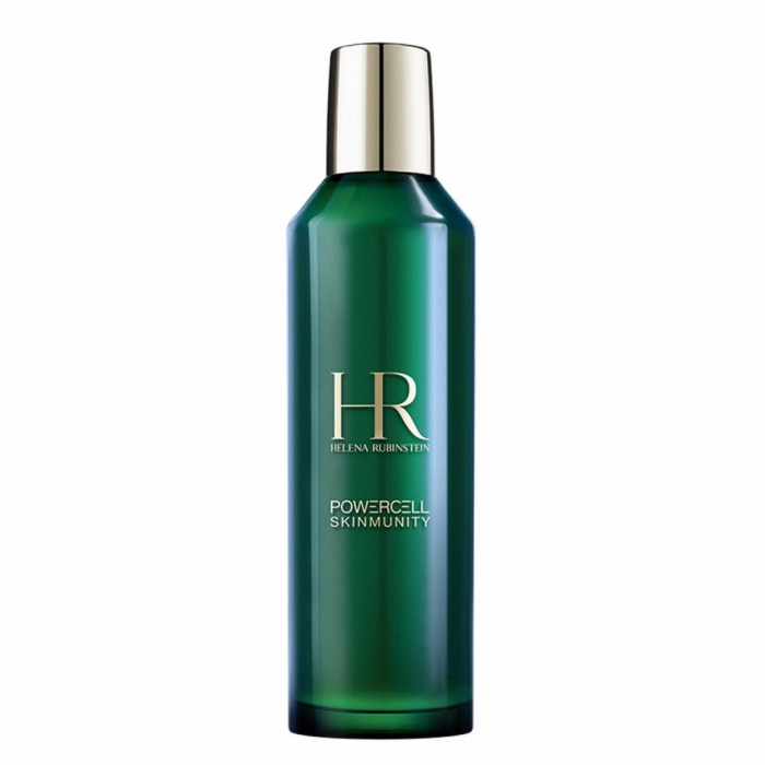 U_HELENARUBINSTEIN_3614270443671