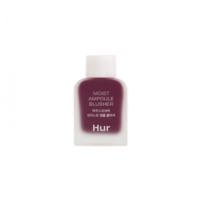 U_HOUSEOFHUR_8809968209645 U_HOUSEOFHUR_8809968209645