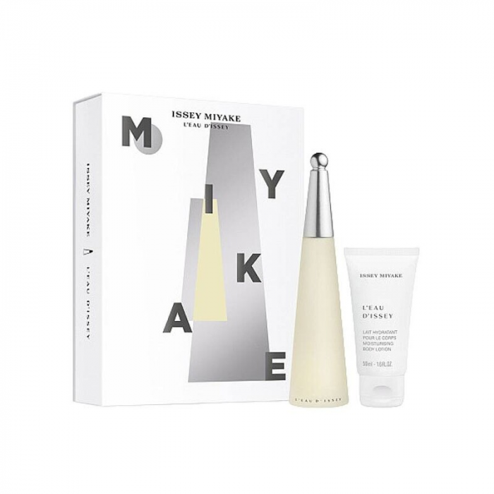 U_ISSEYMIYAKE_3423222106454 U_ISSEYMIYAKE_3423222106454