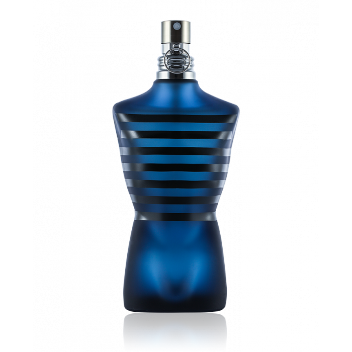 U_JEANPAULGAULTIER_8435415012027 U_JEANPAULGAULTIER_8435415012027