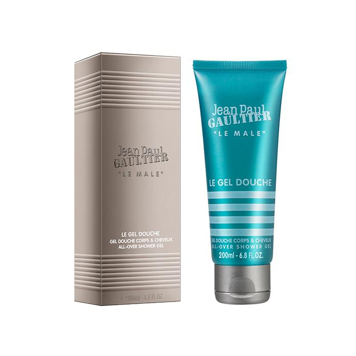U_JEANPAULGAULTIER_8435415012751 U_JEANPAULGAULTIER_8435415012751