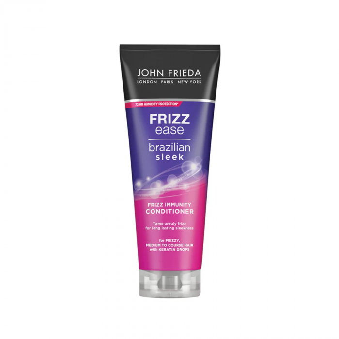 U_JOHNFRIEDA_5017634012564