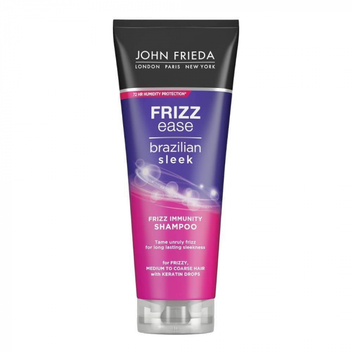 U_JOHNFRIEDA_5037156271522