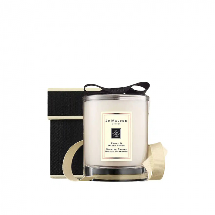 U_JOMALONE_690251058082 U_JOMALONE_690251058082