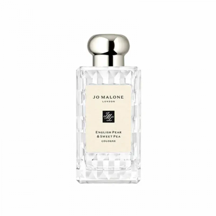 U_JOMALONE_690251145614 U_JOMALONE_690251145614
