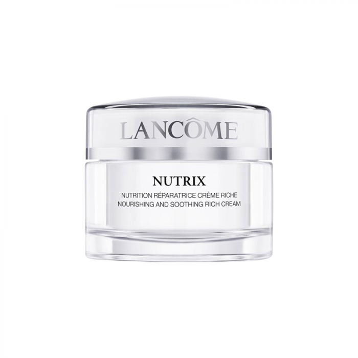 U_LANCOME_3614273719582 U_LANCOME_3614273719582