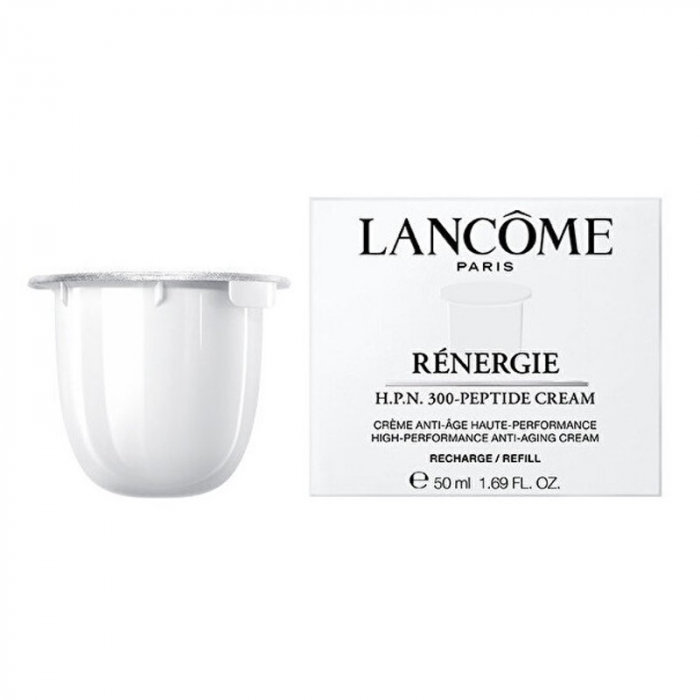 U_LANCOME_3614273926836 U_LANCOME_3614273926836