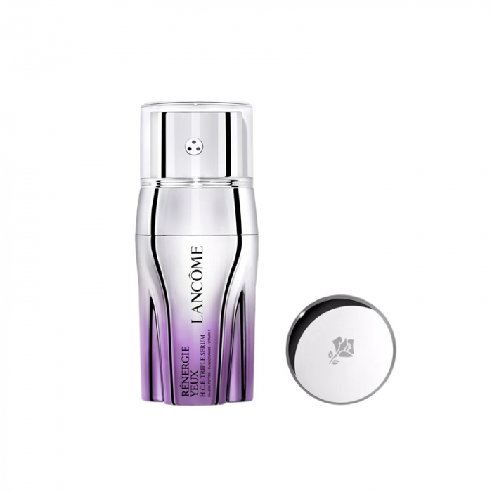 U_LANCOME_3614274170207