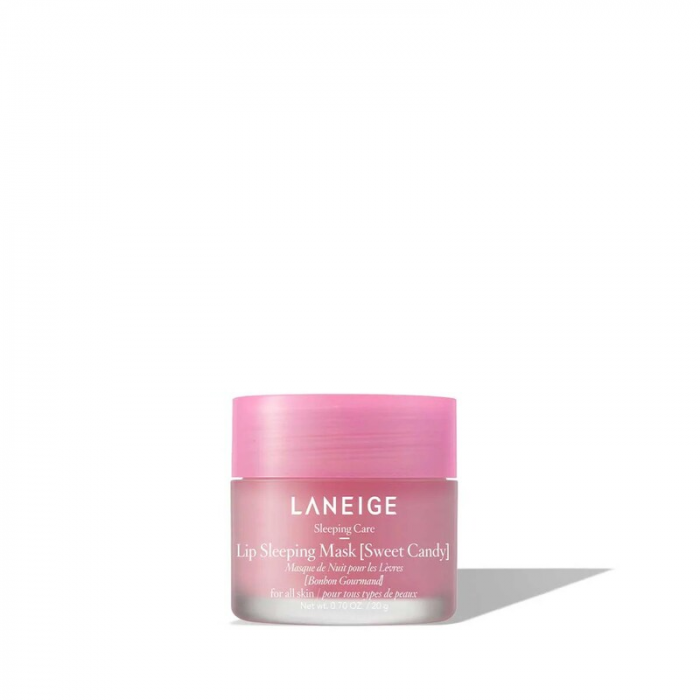 U_LANEIGE_8809925206434 U_LANEIGE_8809925206434