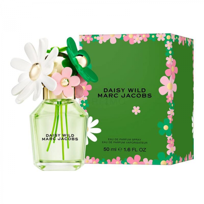 U_MARCJACOBS_3616304254888 U_MARCJACOBS_3616304254888