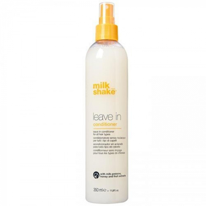 U_MILKSHAKE_8032274051534 U_MILKSHAKE_8032274051534