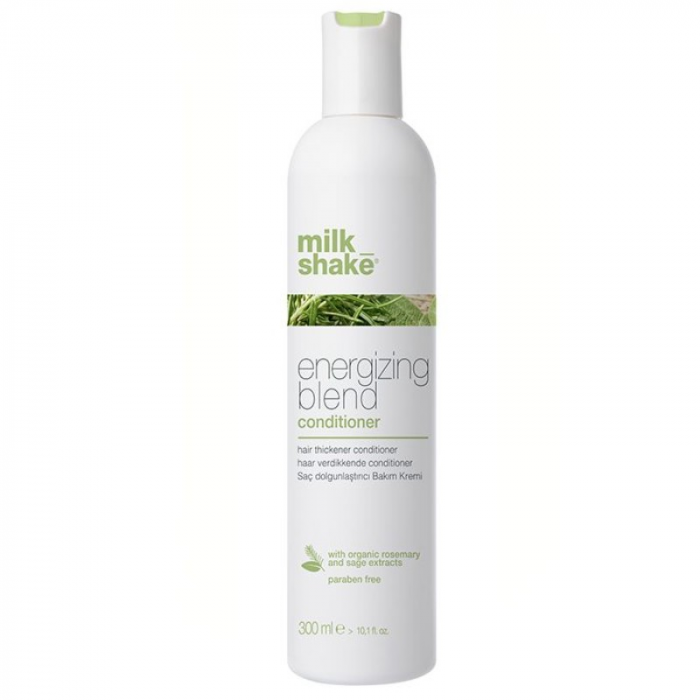 U_MILKSHAKE_8032274059882 U_MILKSHAKE_8032274059882