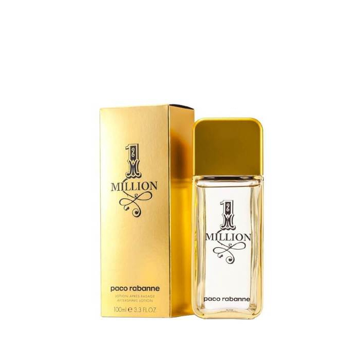 U_PACORABANNE_3349666007983 U_PACORABANNE_3349666007983
