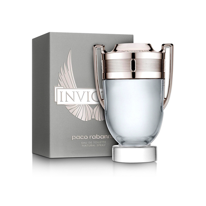 U_PACORABANNE_3349668515660 U_PACORABANNE_3349668515660
