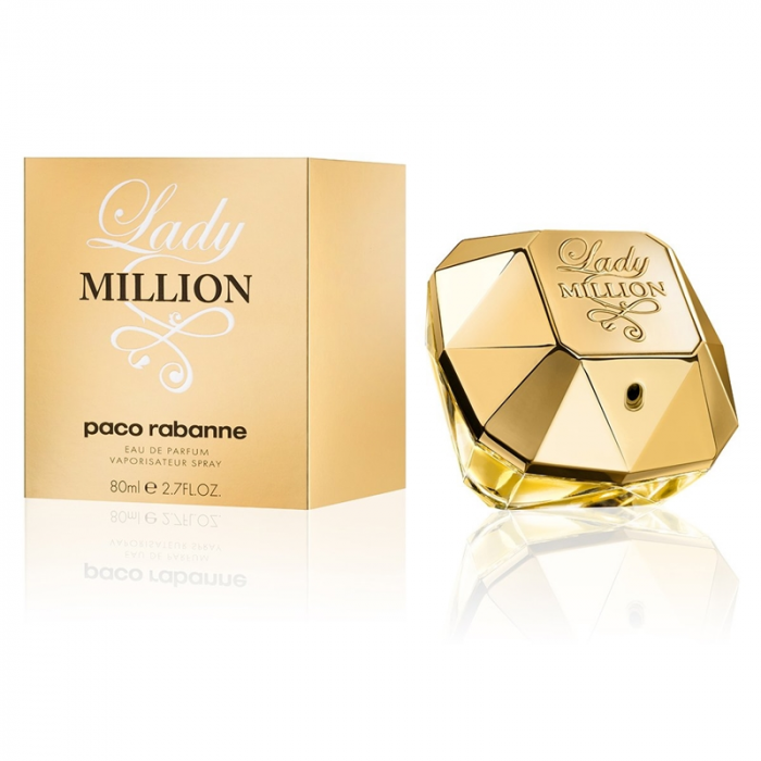 U_PACORABANNE_3349668612611 U_PACORABANNE_3349668612611