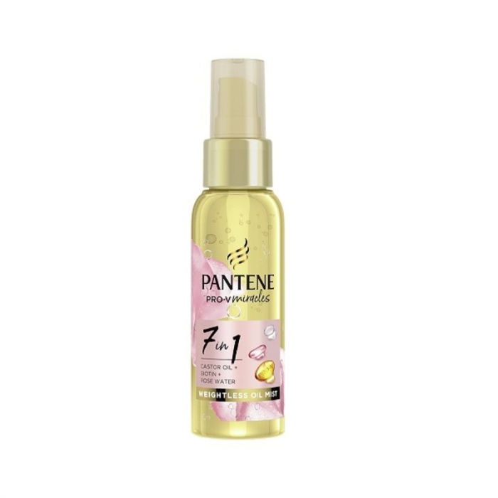 U_PANTENE_8001841887579 U_PANTENE_8001841887579