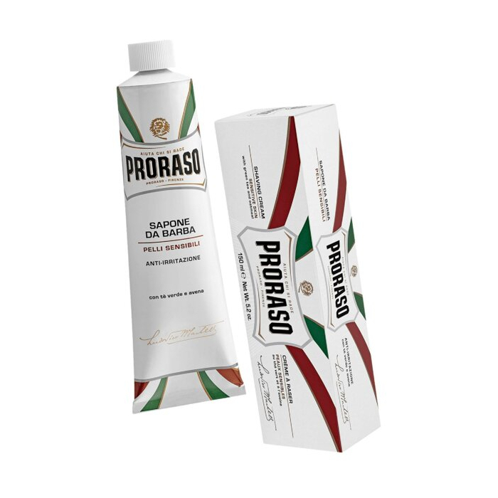 U_PRORASO_8004395001231 U_PRORASO_8004395001231