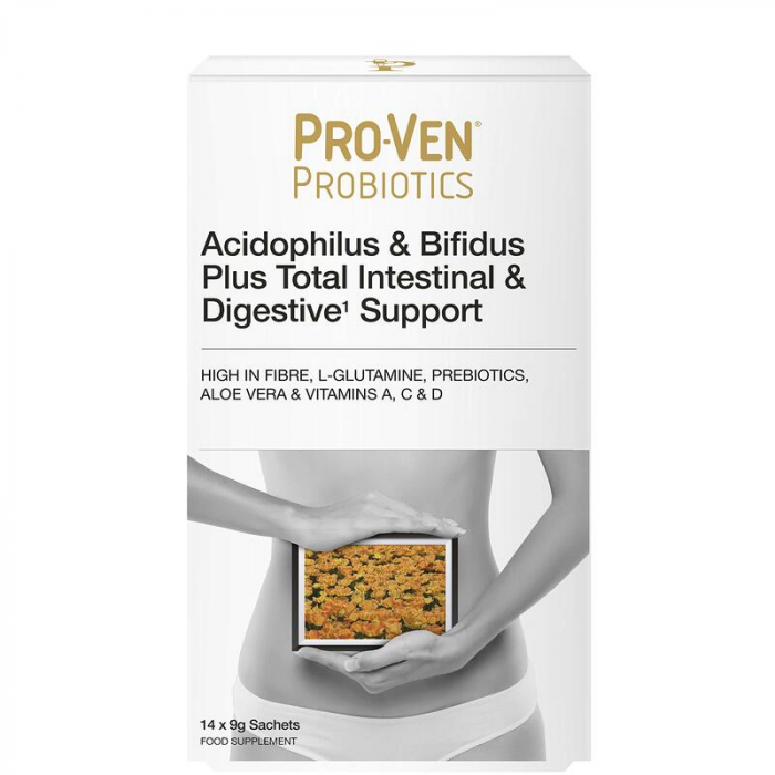 U_PROVEN_5034268004239 U_PROVEN_5034268004239