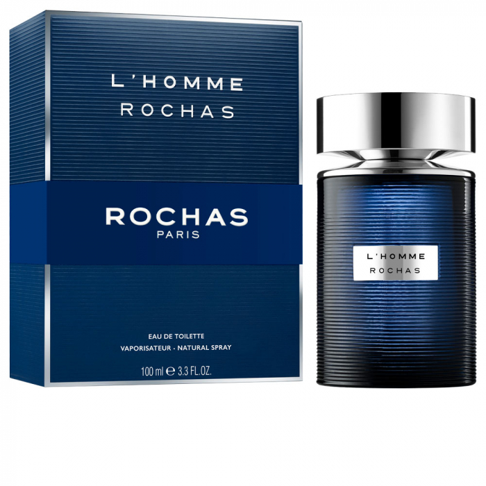U_ROCHAS_3386460098144 U_ROCHAS_3386460098144