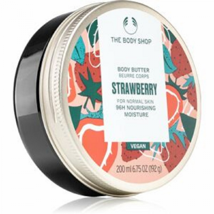 U_THEBODYSHOP_5028197157173 U_THEBODYSHOP_5028197157173