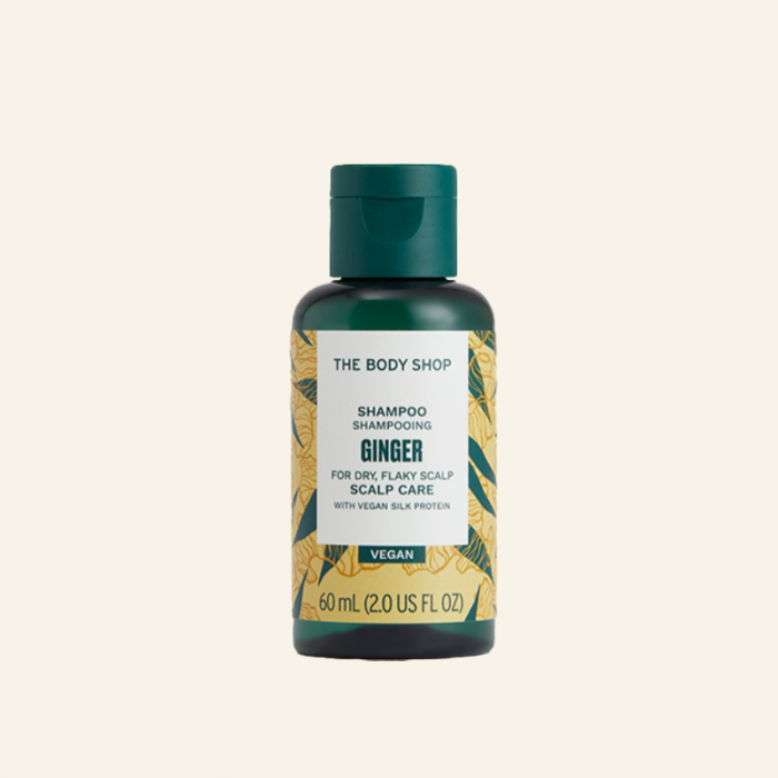 U_THEBODYSHOP_5028197425593