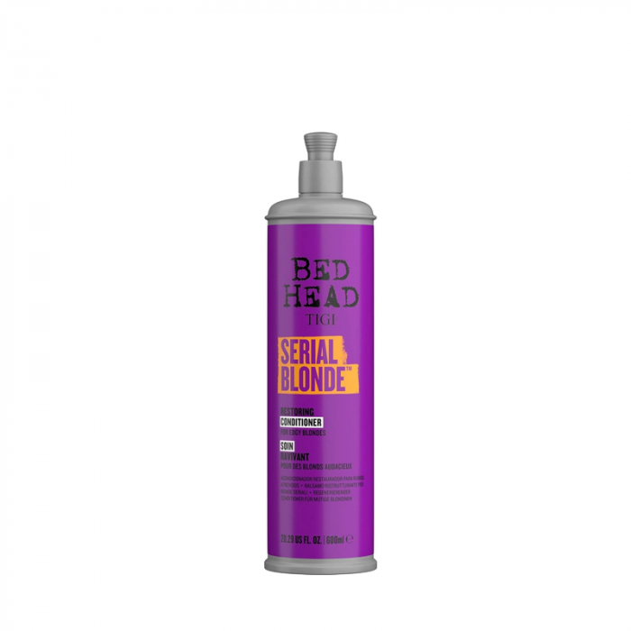 U_TIGI_615908432305
