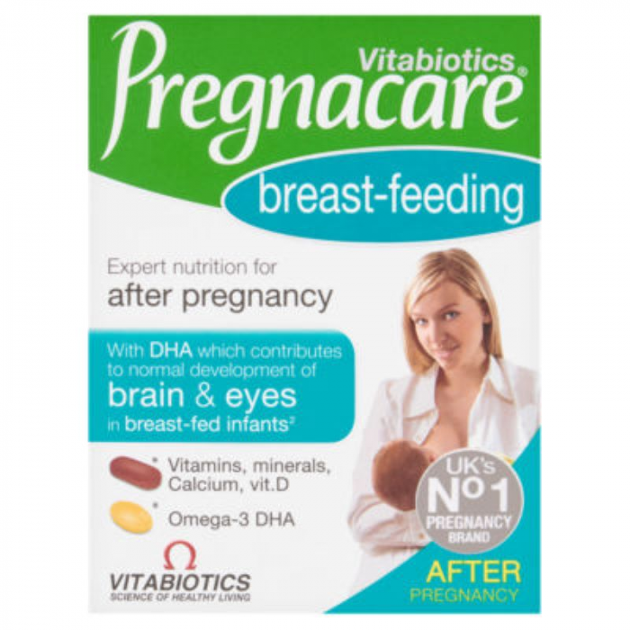U_VITABIOTICS_5021265232062 U_VITABIOTICS_5021265232062