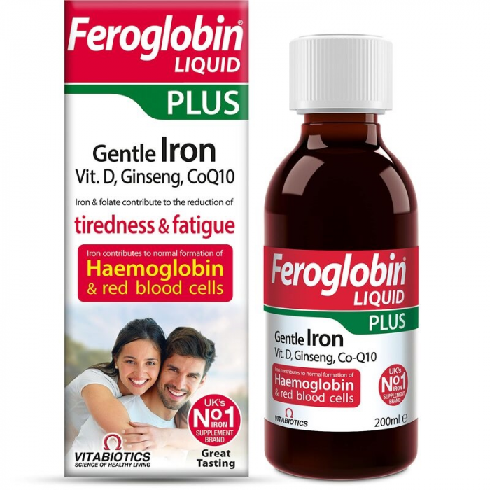 U_VITABIOTICS_5021265244423
