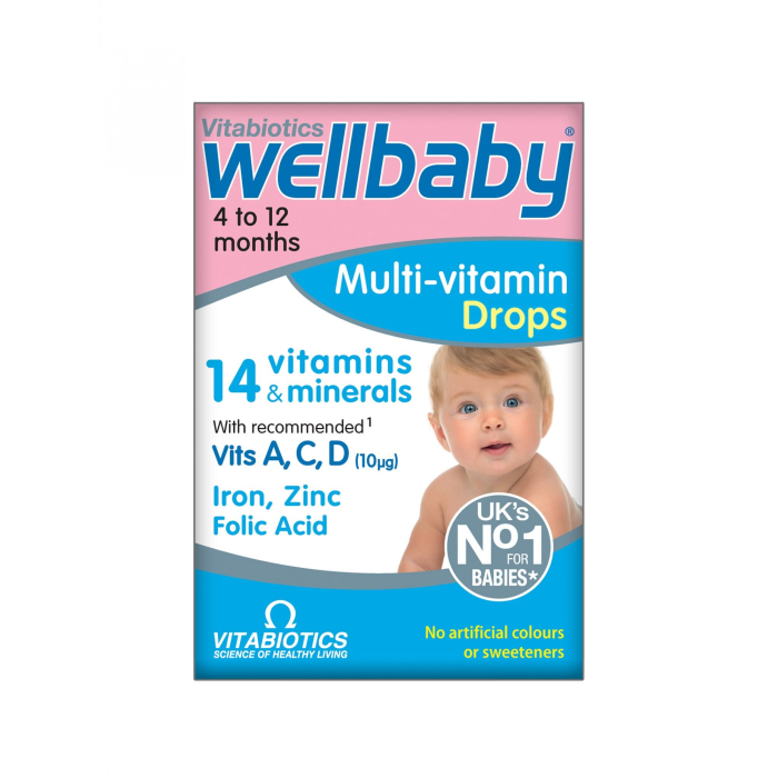 U_VITABIOTICS_5021265246342 U_VITABIOTICS_5021265246342