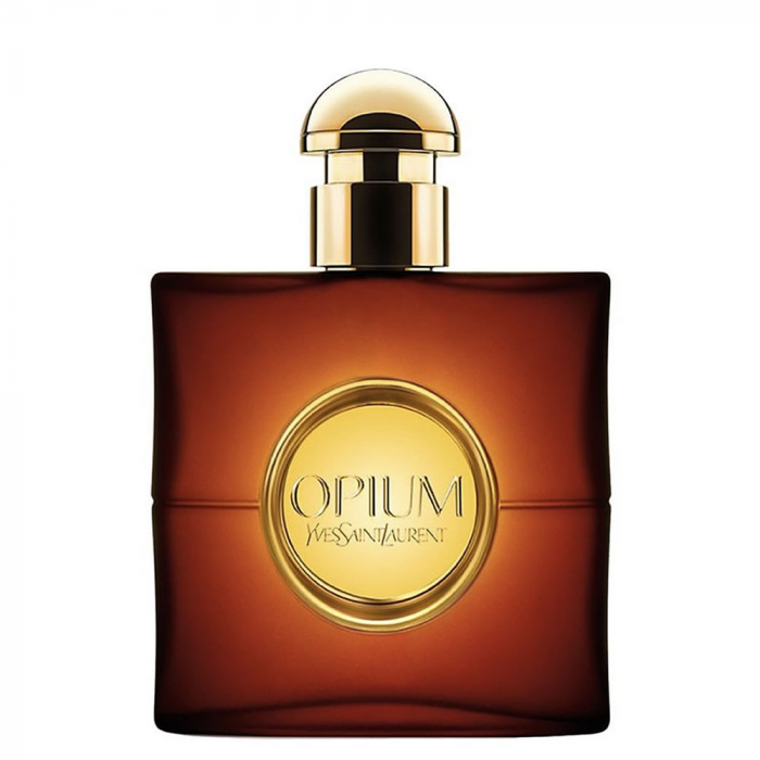 U_YSL_3365440556461