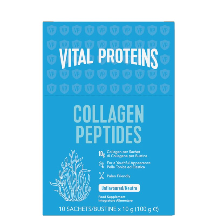 U_VITALPROTEINS_8445290113221 U_VITALPROTEINS_8445290113221