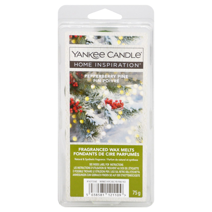 U_YANKEECANDLE_5038581121109 U_YANKEECANDLE_5038581121109