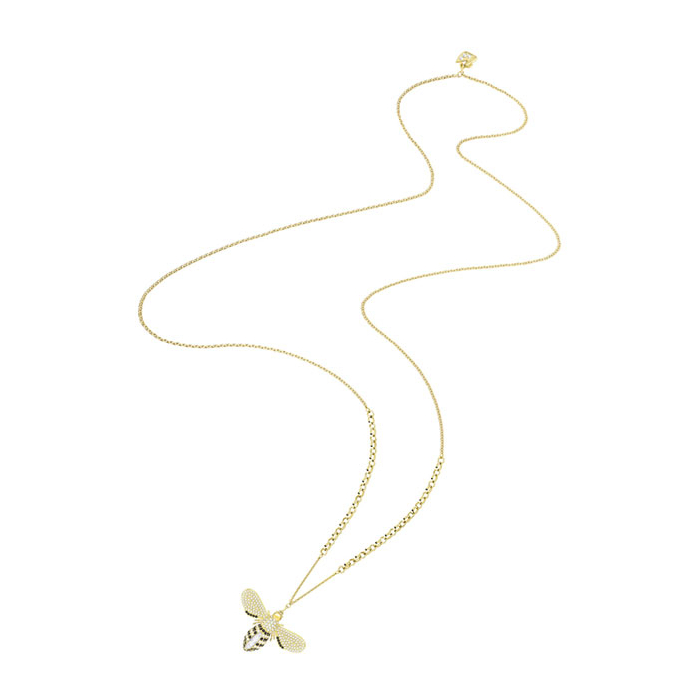 Swarovski 5279421 Necklace