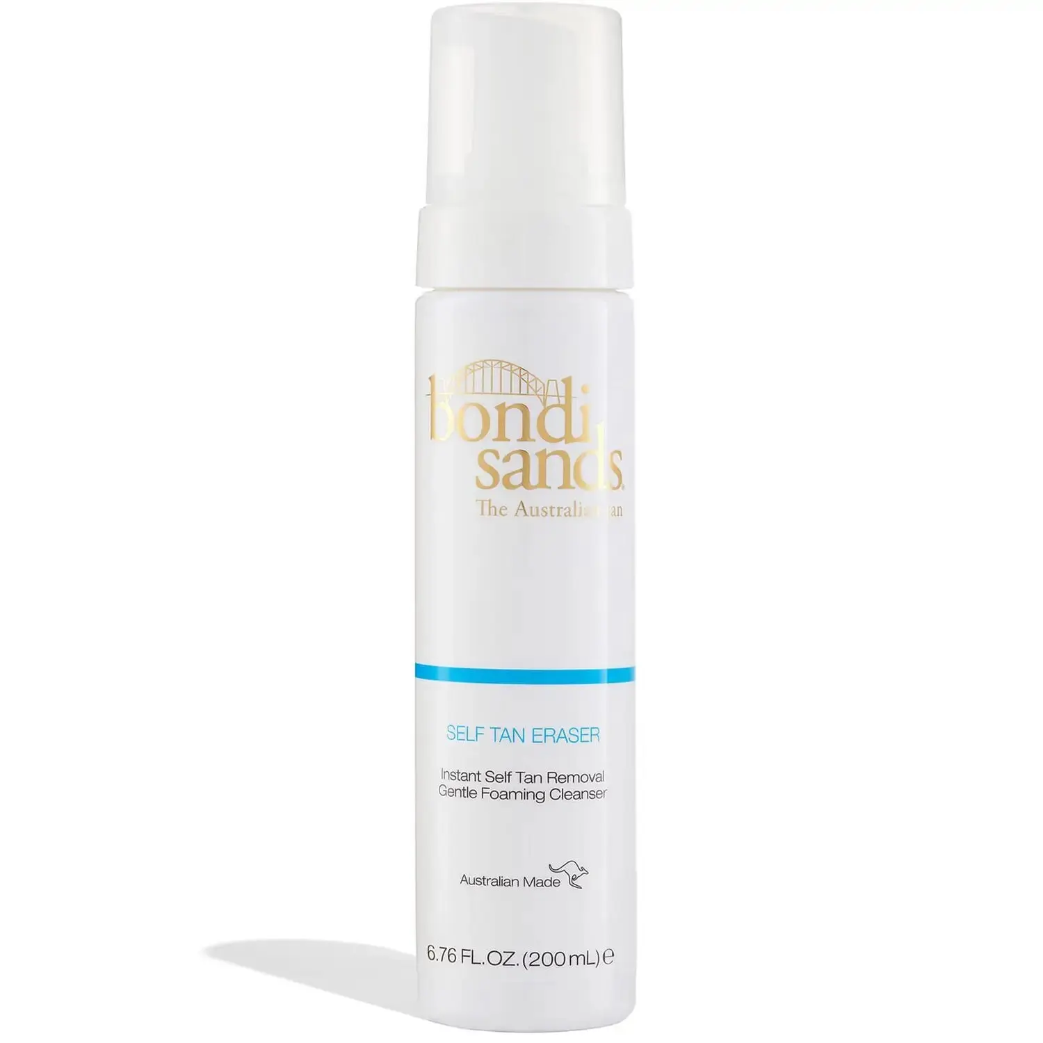 Bondi Sands - Tan Eraser (200ml)