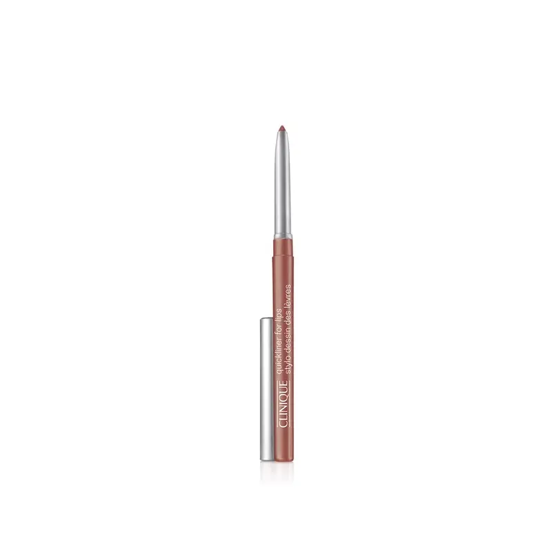 Clinique - Quickliner for Lips Lipblush (0.3g)