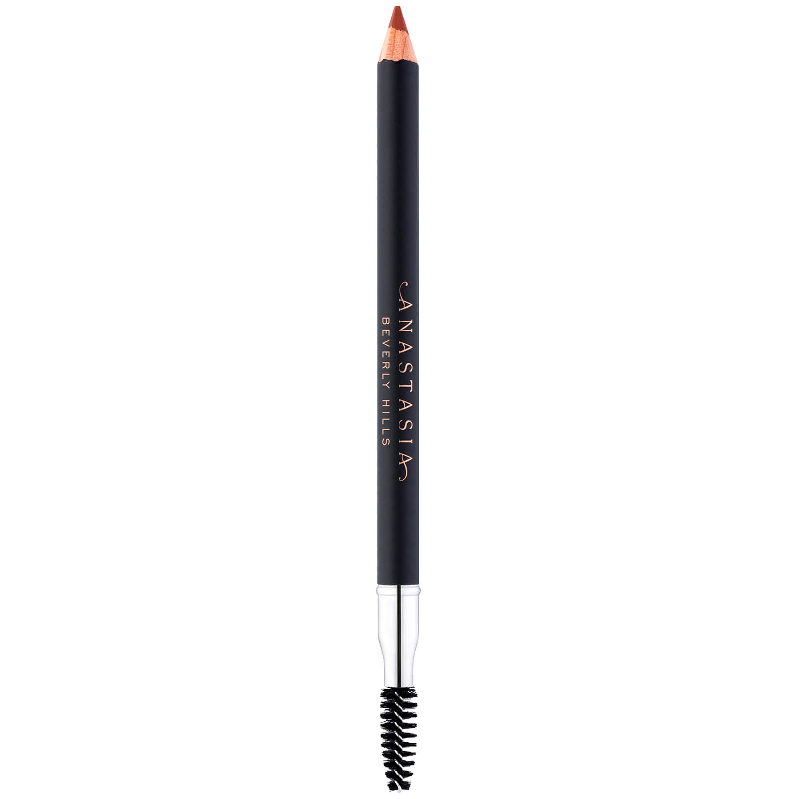 Anastasia Beverly Hills Perfect Brow Pencil- Auburn